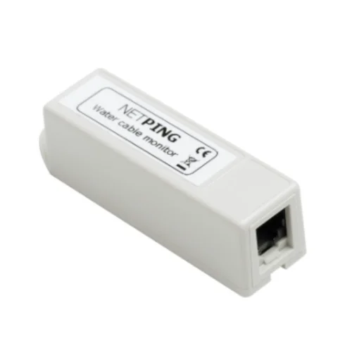 VT592, кабельный датчик протечки